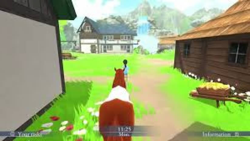 �ҵ������������ֳ����