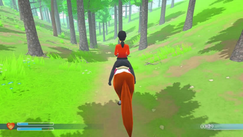 �ҵ������������ֳ����