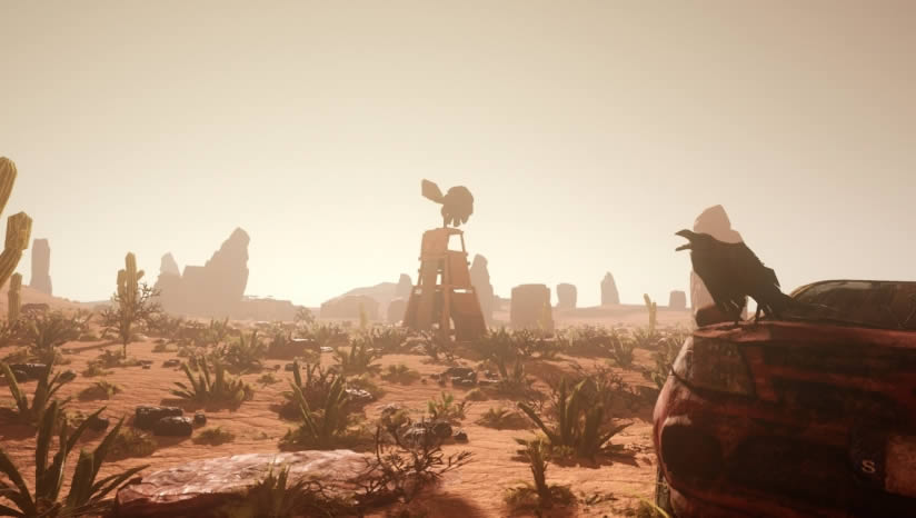 25�������Ǹ�����