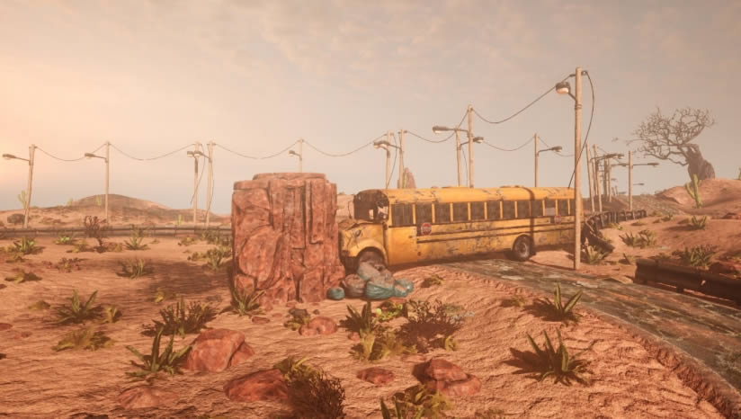 25�������Ǹ�����