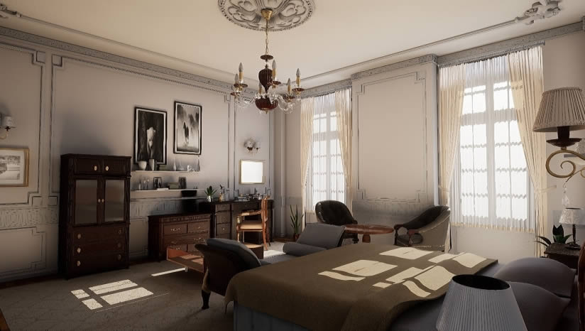 25�������Ǹ�����