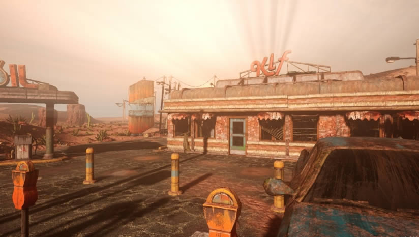 25�������Ǹ�����