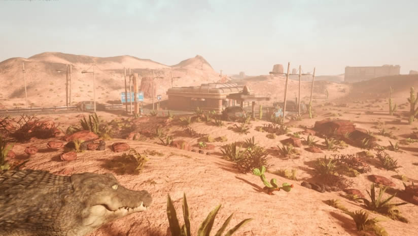 25�������Ǹ�����