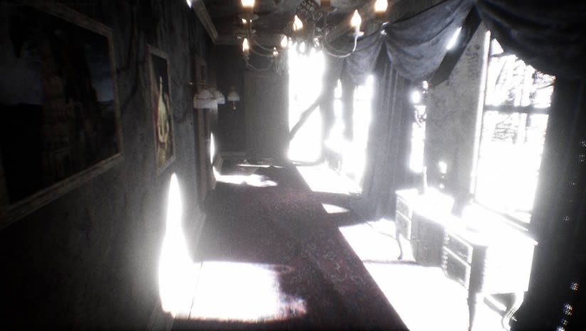 25�������Ǹ�����