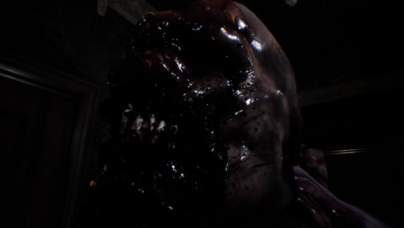 25�������Ǹ�����