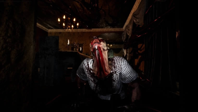 25�������Ǹ�����