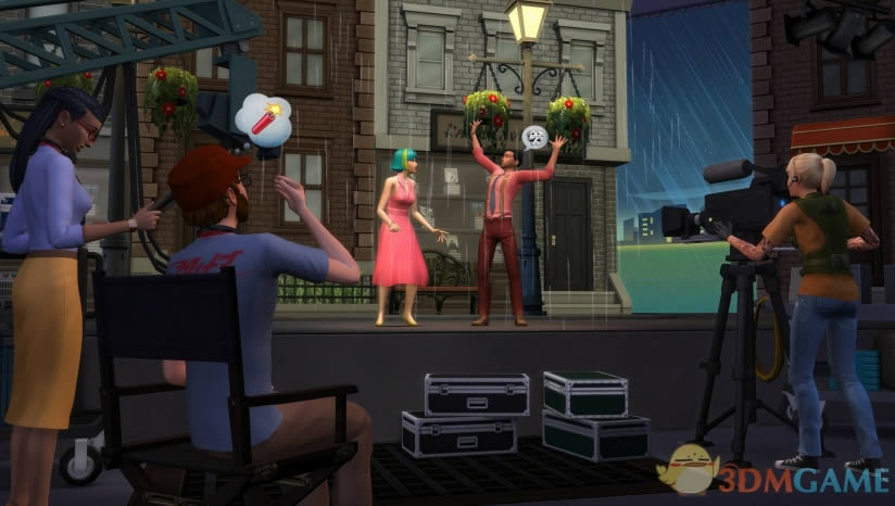 ģ������4������������İ�