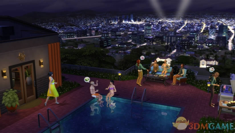 ģ������4������������İ�