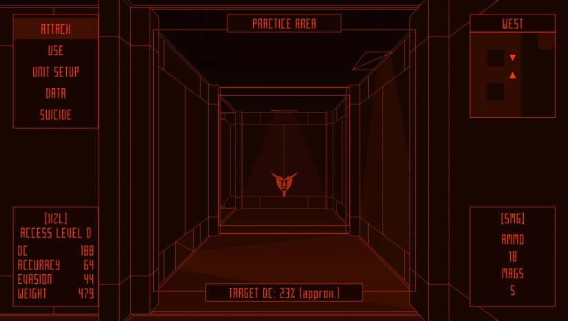 Das Geisterschiff����