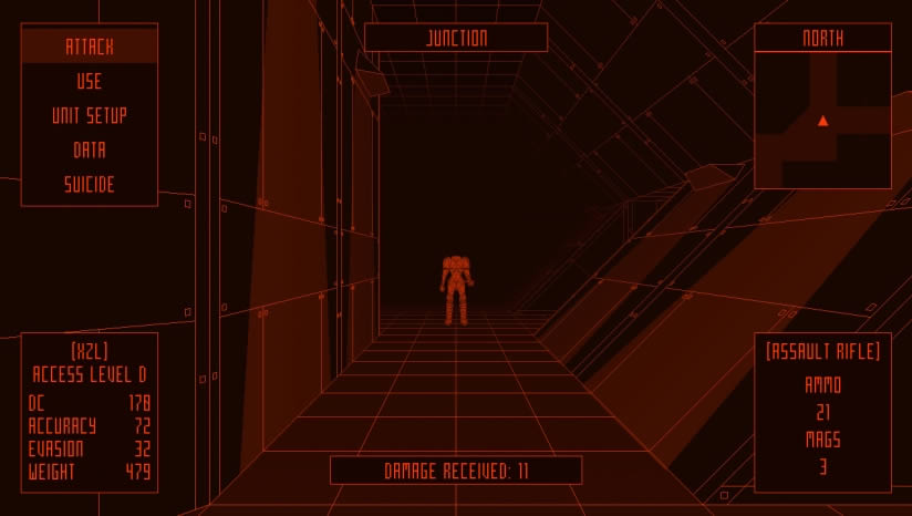 Das Geisterschiff����