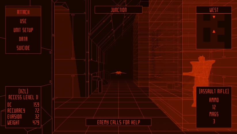 Das Geisterschiff����