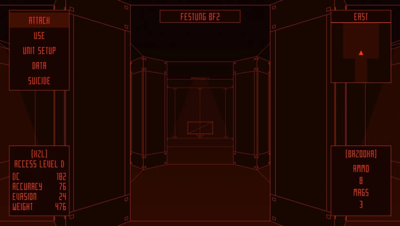 Das Geisterschiff����