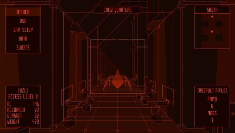 Das Geisterschiff����