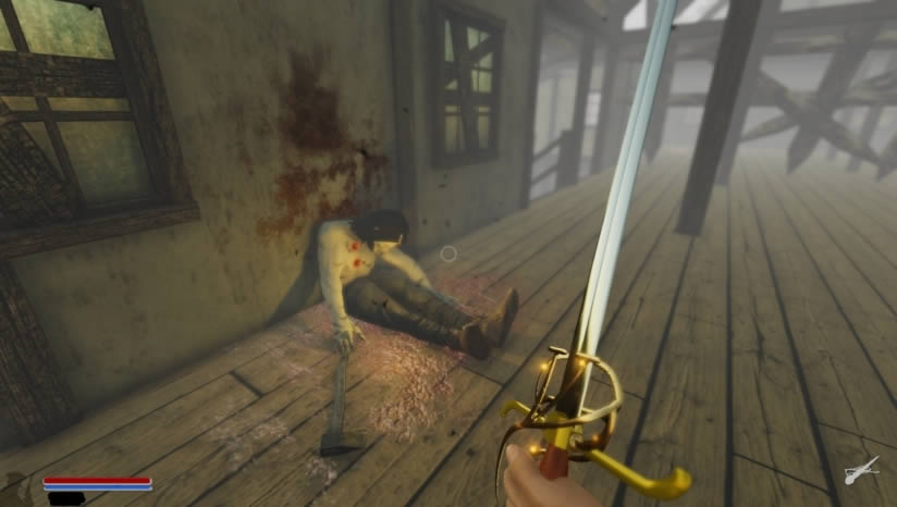 �ڸ�˹�������ħ��������