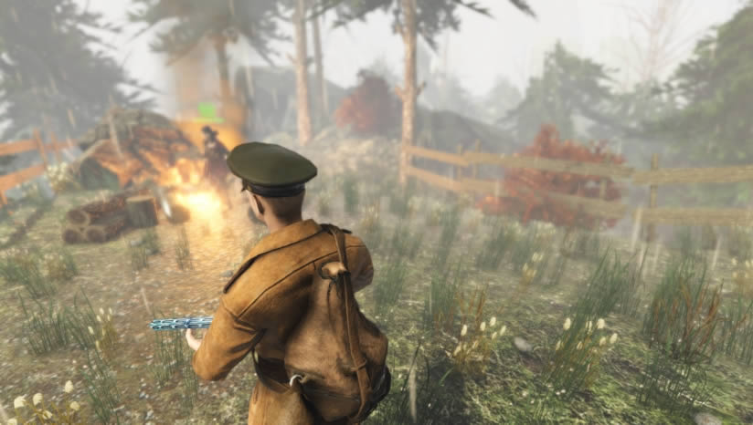 �ڸ�˹�������ħ��������