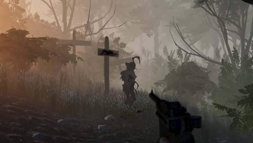 �ڸ�˹�������ħ��������