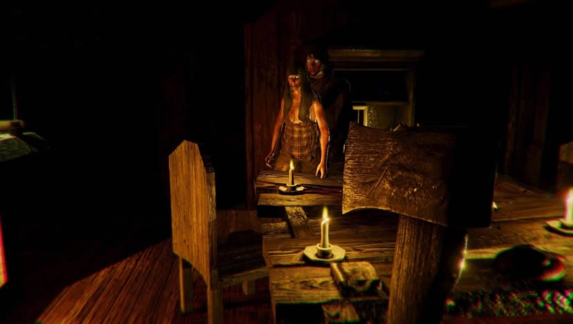 �ڸ�˹�������ħ��������