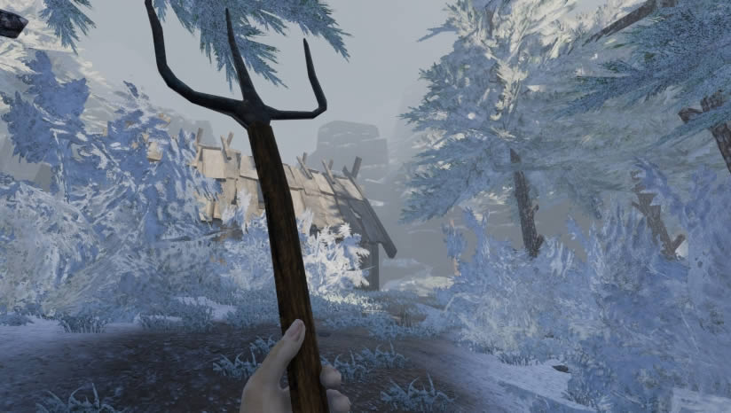 �ڸ�˹�������ħ��������