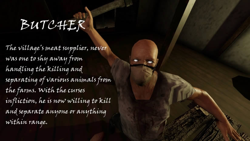 �ڸ�˹�������ħ��������