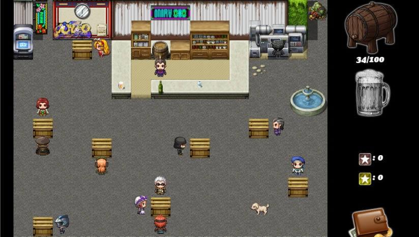 ơ�ư�����