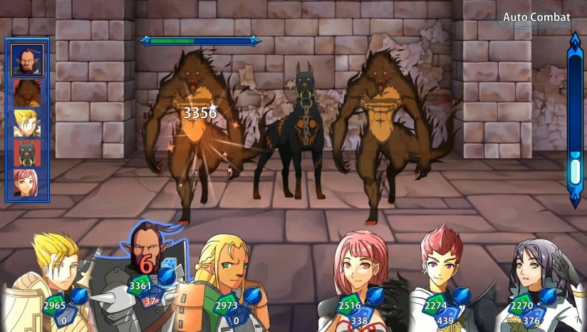 ���޵�ð������