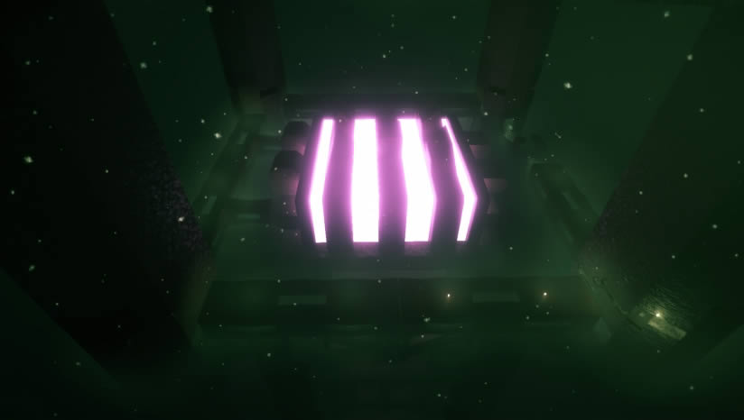 �չ�־�֢Ӣ�İ�