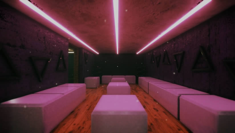 �չ�־�֢Ӣ�İ�