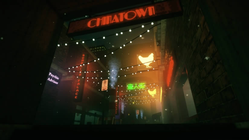 �չ�־�֢Ӣ�İ�