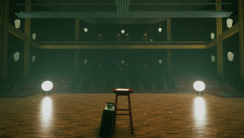 �չ�־�֢Ӣ�İ�