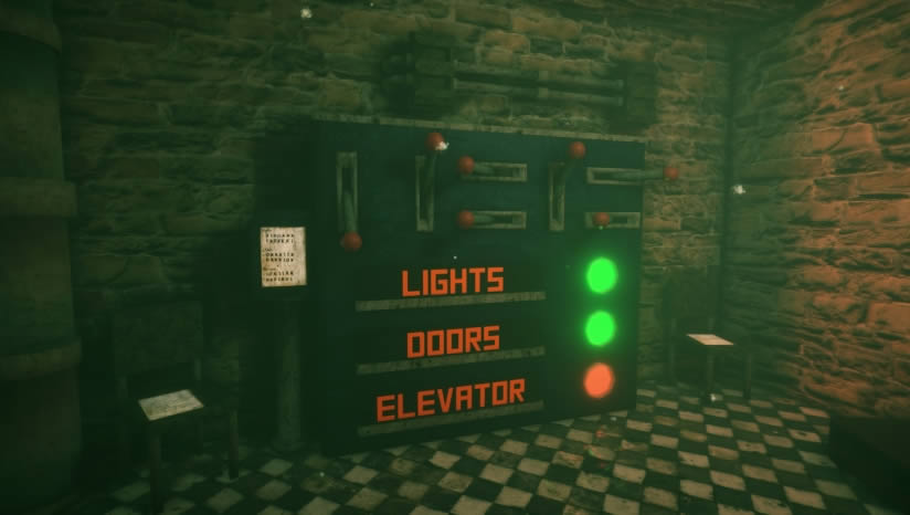 �չ�־�֢Ӣ�İ�