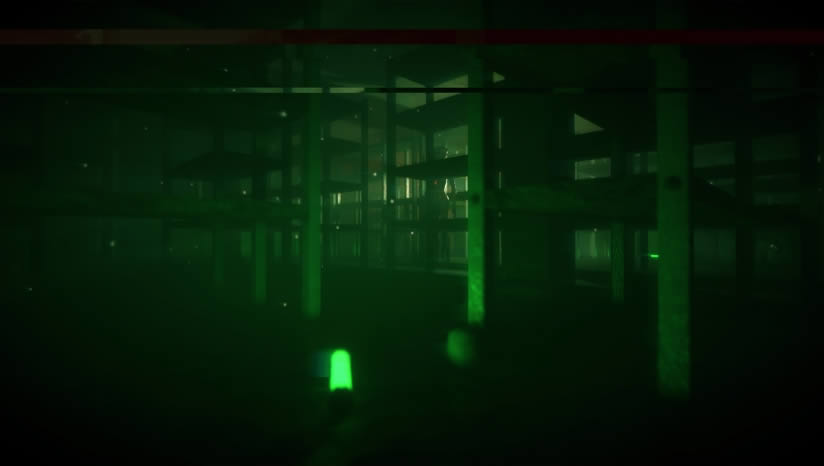 �չ�־�֢Ӣ�İ�