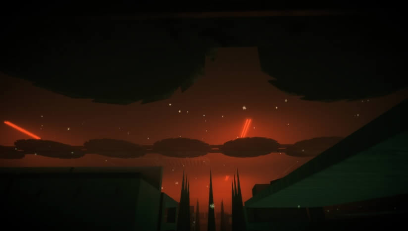 �չ�־�֢Ӣ�İ�