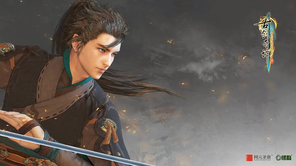 �Ž���̷3����