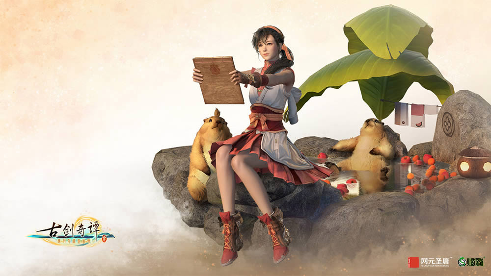 �Ž���̷3����