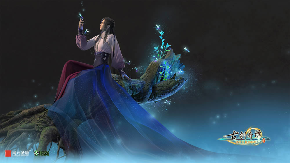 �Ž���̷3����