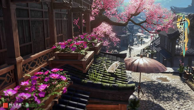 �Ž���̷3����