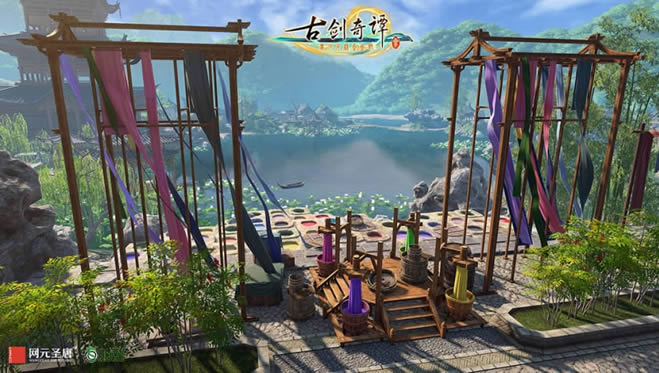 �Ž���̷3����