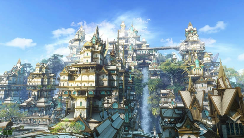 �Ž���̷3����