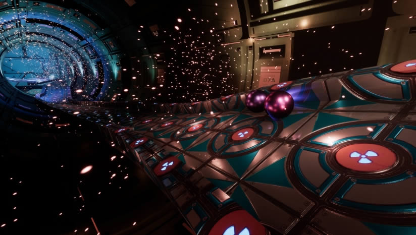 Mindball Play����