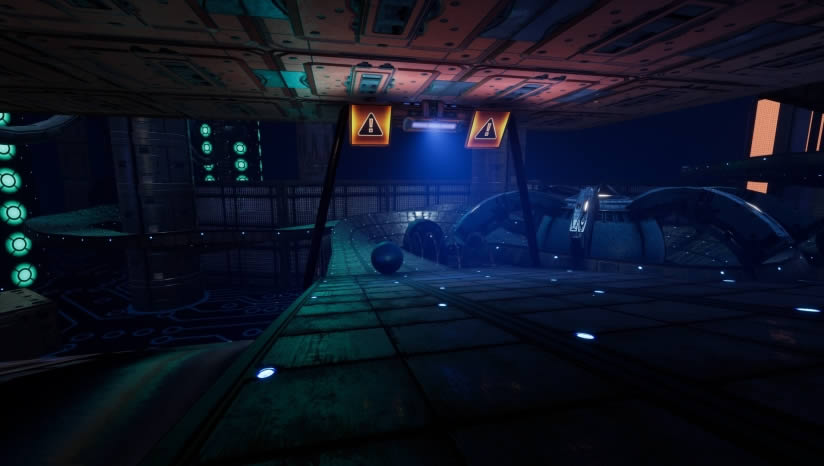 Mindball Play����