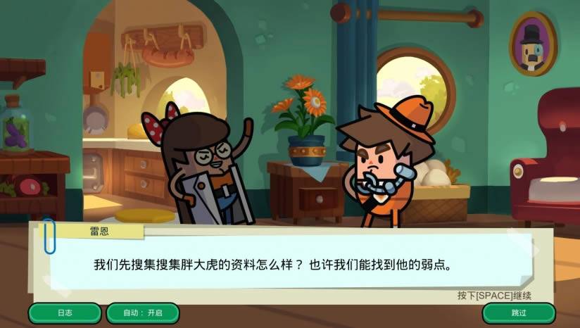 ��ʥ������������£�������