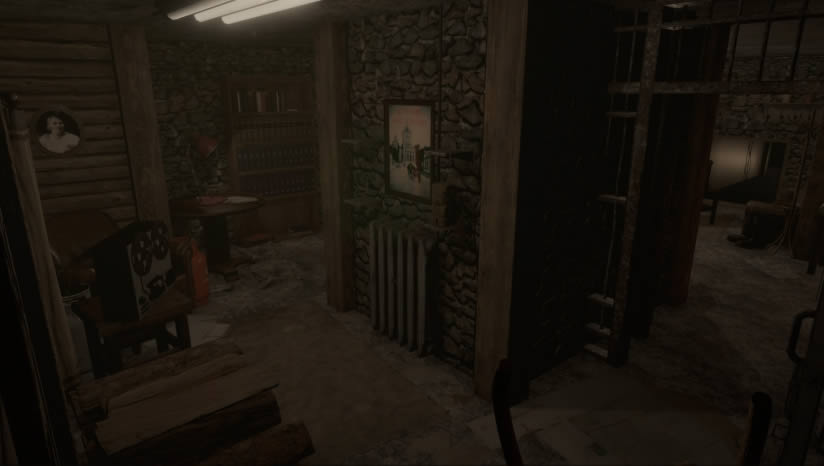 ����2��һ�νӼ�Ӣ�İ�