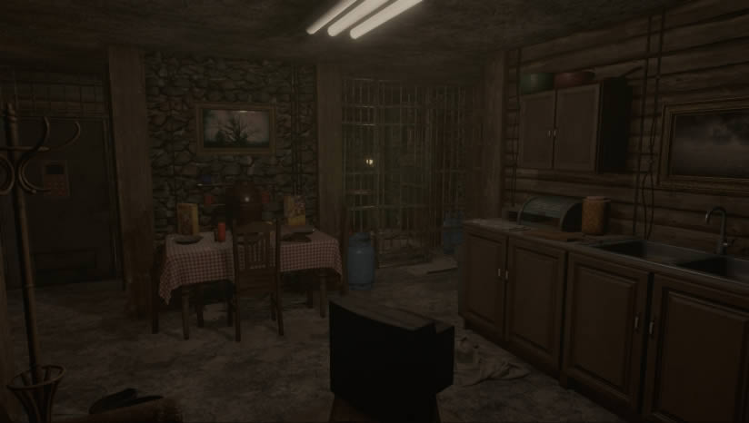 ����2��һ�νӼ�Ӣ�İ�