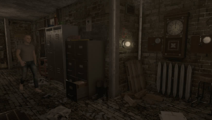 ����2��һ�νӼ�Ӣ�İ�