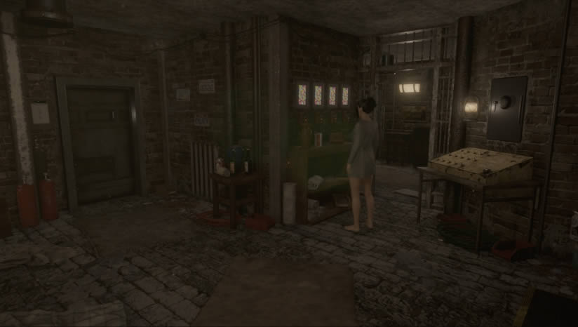 ����2��һ�νӼ�Ӣ�İ�