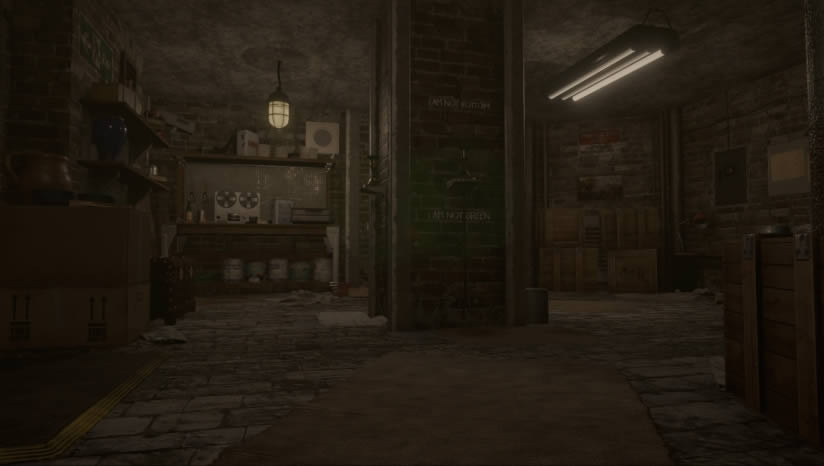 ����2��һ�νӼ�Ӣ�İ�