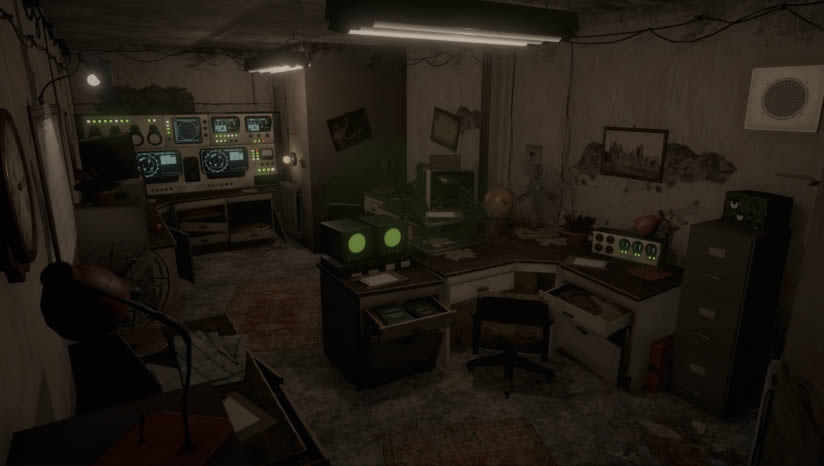 ����2��һ�νӼ�Ӣ�İ�