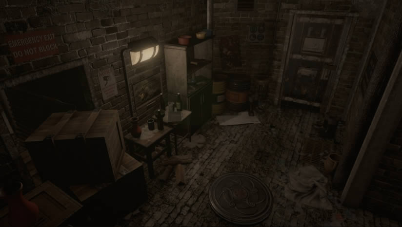 ����2��һ�νӼ�Ӣ�İ�