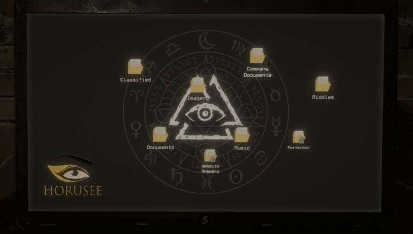 ����2��һ�νӼ�Ӣ�İ�