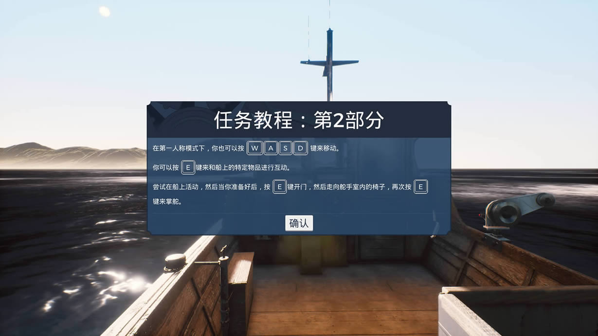 �������֧�����İ�